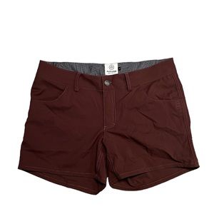 Flylow Life Shorts
